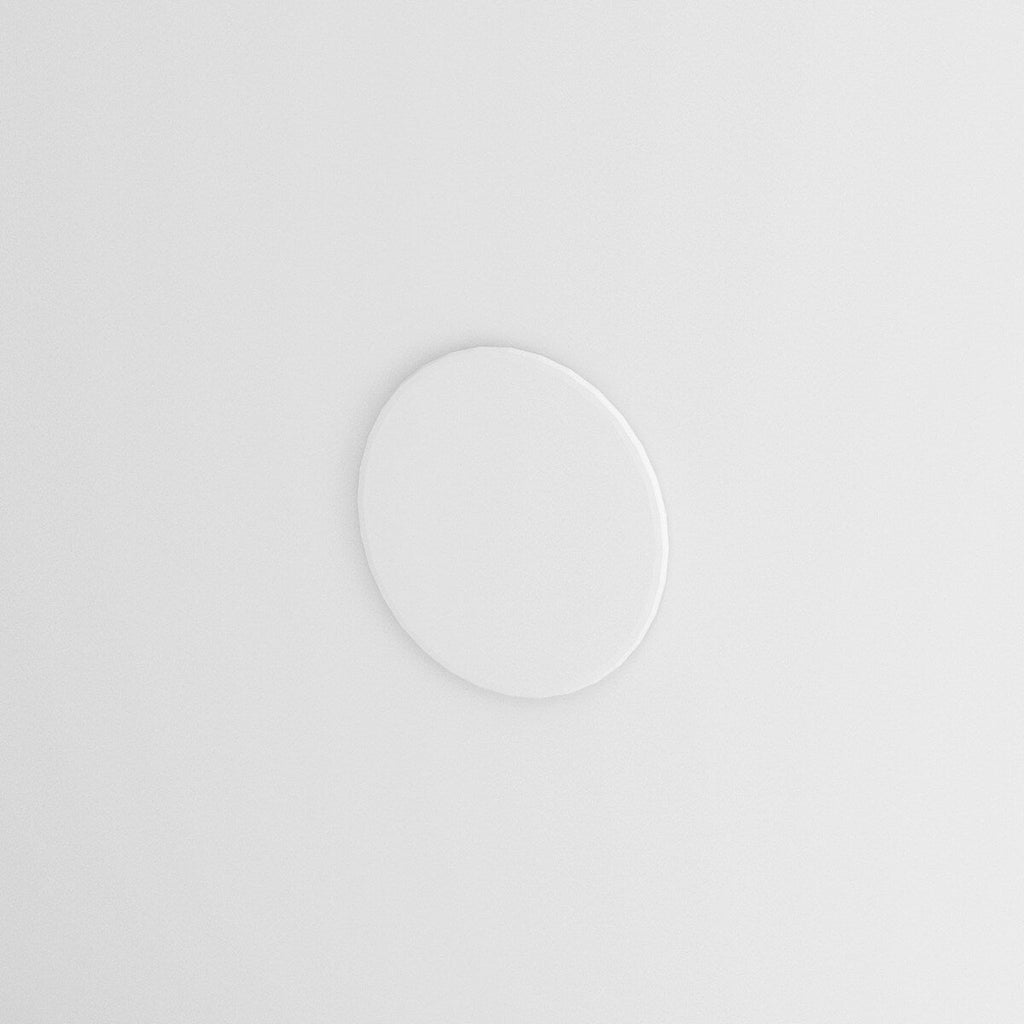 Grande niche pour chien d'angle, meuble pour 2 chiens, cage pour chien en forme de L - 58.7X41.1