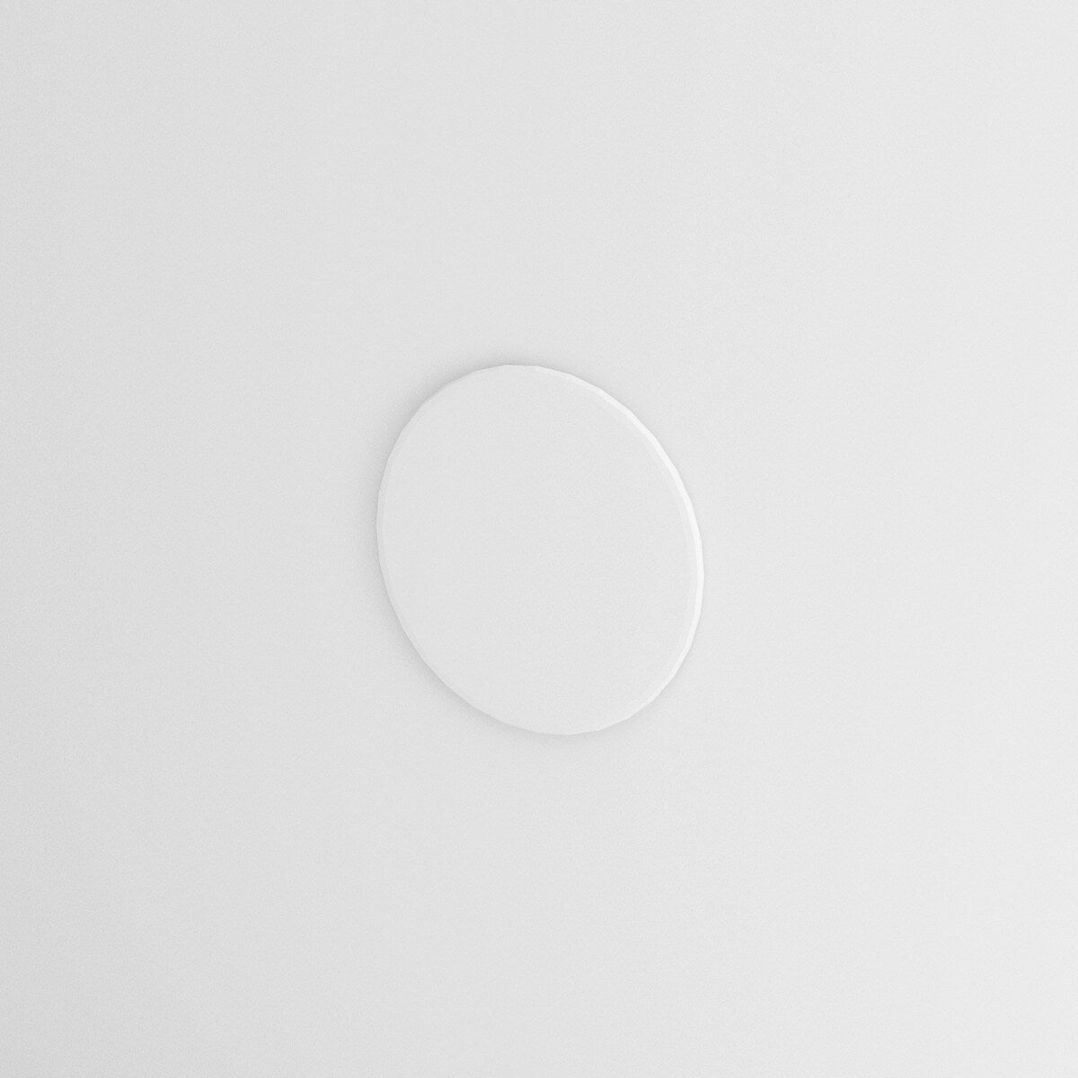 Grande niche pour chien d'angle, meuble pour 2 chiens, cage pour chien en forme de L - 58.7X41.1