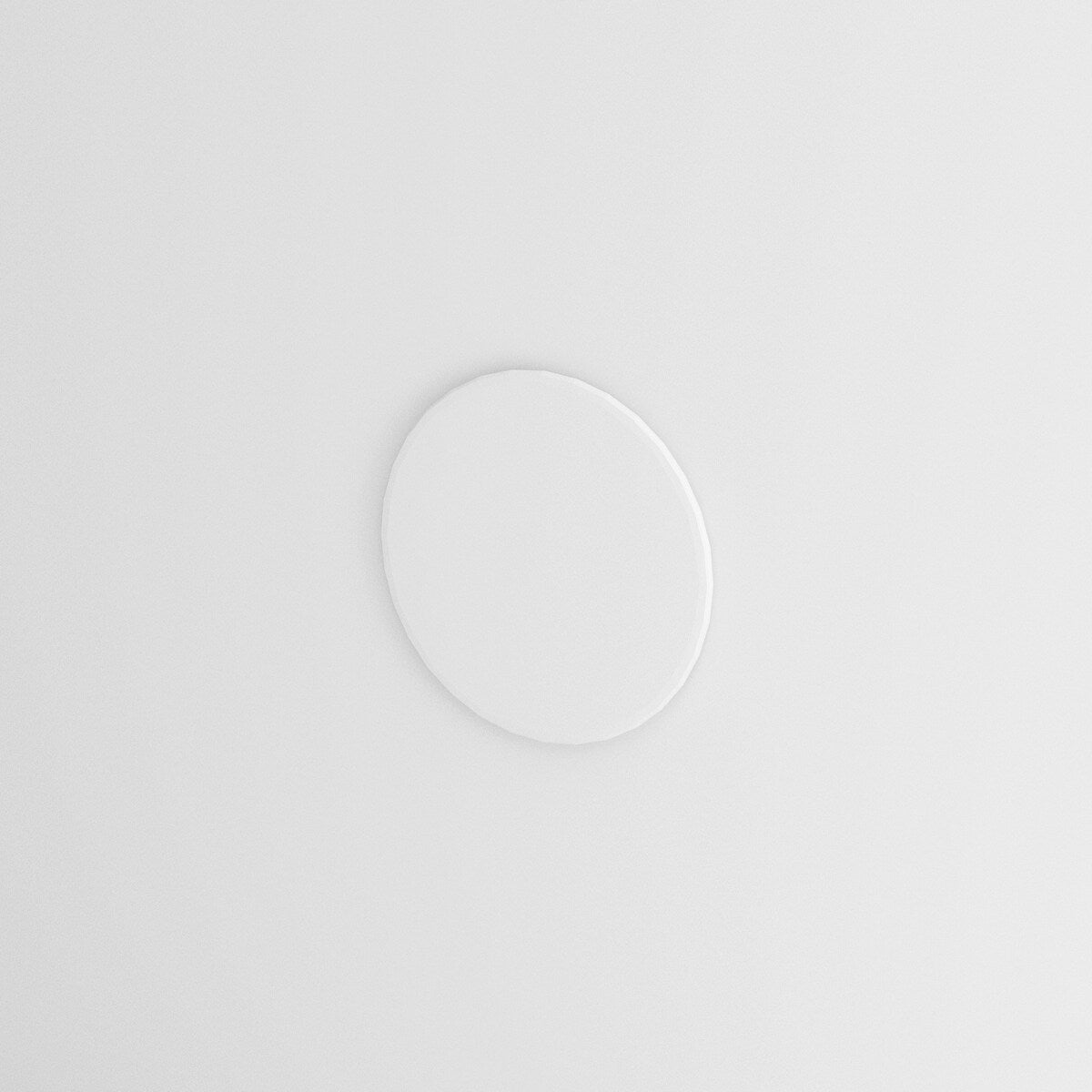 Grande niche pour chien d'angle, meuble pour 2 chiens, cage pour chien en forme de L - 58.7X41.1