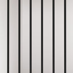 Grande niche pour chien d'angle, meuble pour 2 chiens, cage pour chien en forme de L - 58.7X41.1