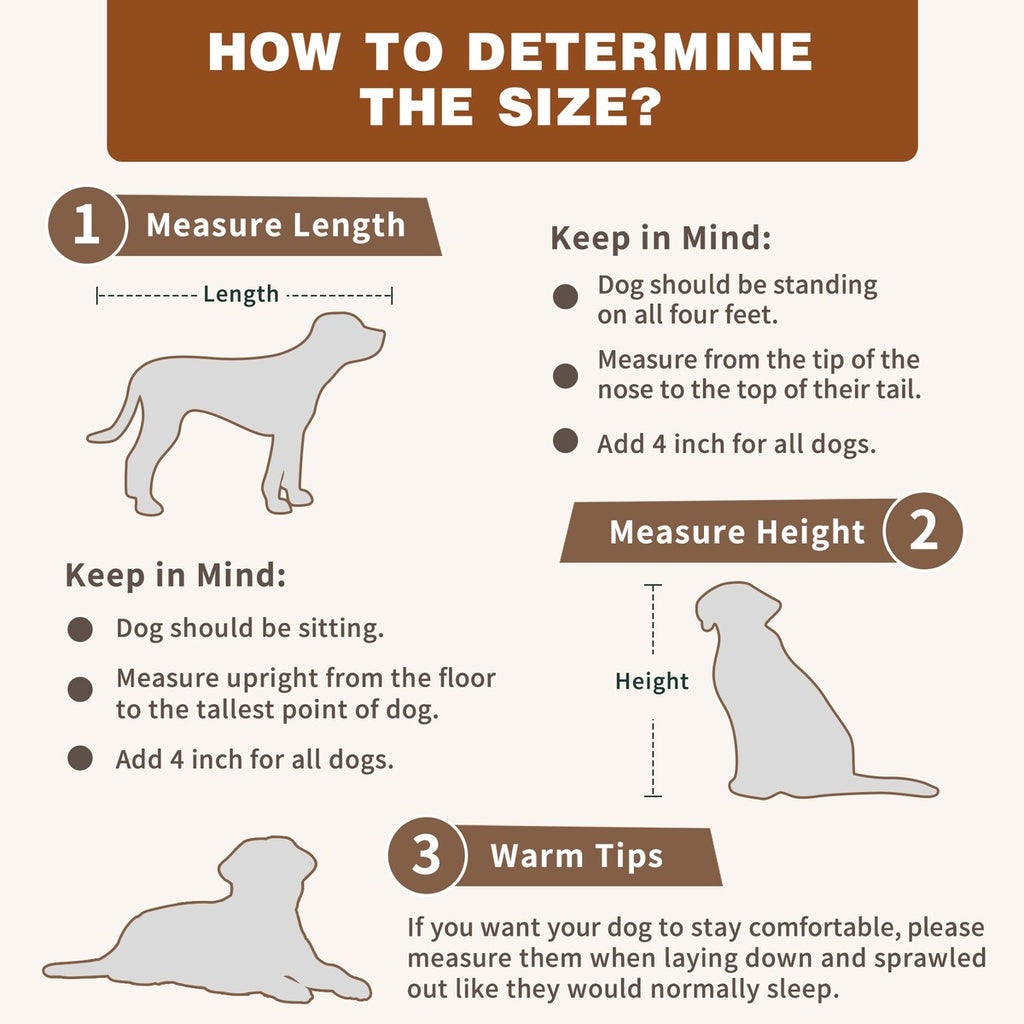 Grande niche pour chien d'angle, meuble pour 2 chiens, cage pour chien en forme de L - 58.7X41.1