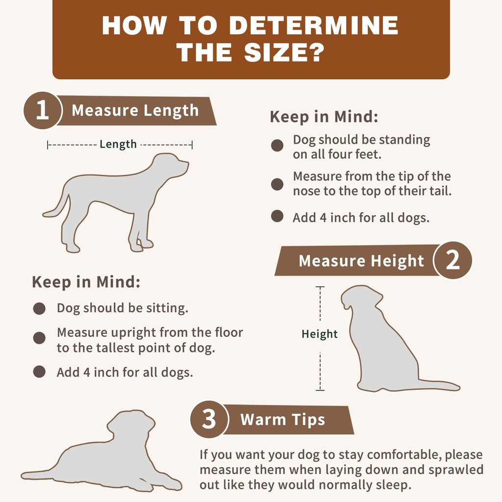 Grande niche pour chien d'angle, meuble pour 2 chiens, cage pour chien en forme de L - 58.7X41.1