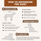 Grande niche pour chien d'angle, meuble pour 2 chiens, cage pour chien en forme de L - 58.7X41.1