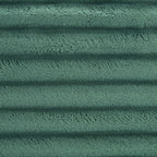 Fauteuil pouf Lazy Sofa, confortable et résistant, avec dossier haut, pour adultes et enfants - 2 places