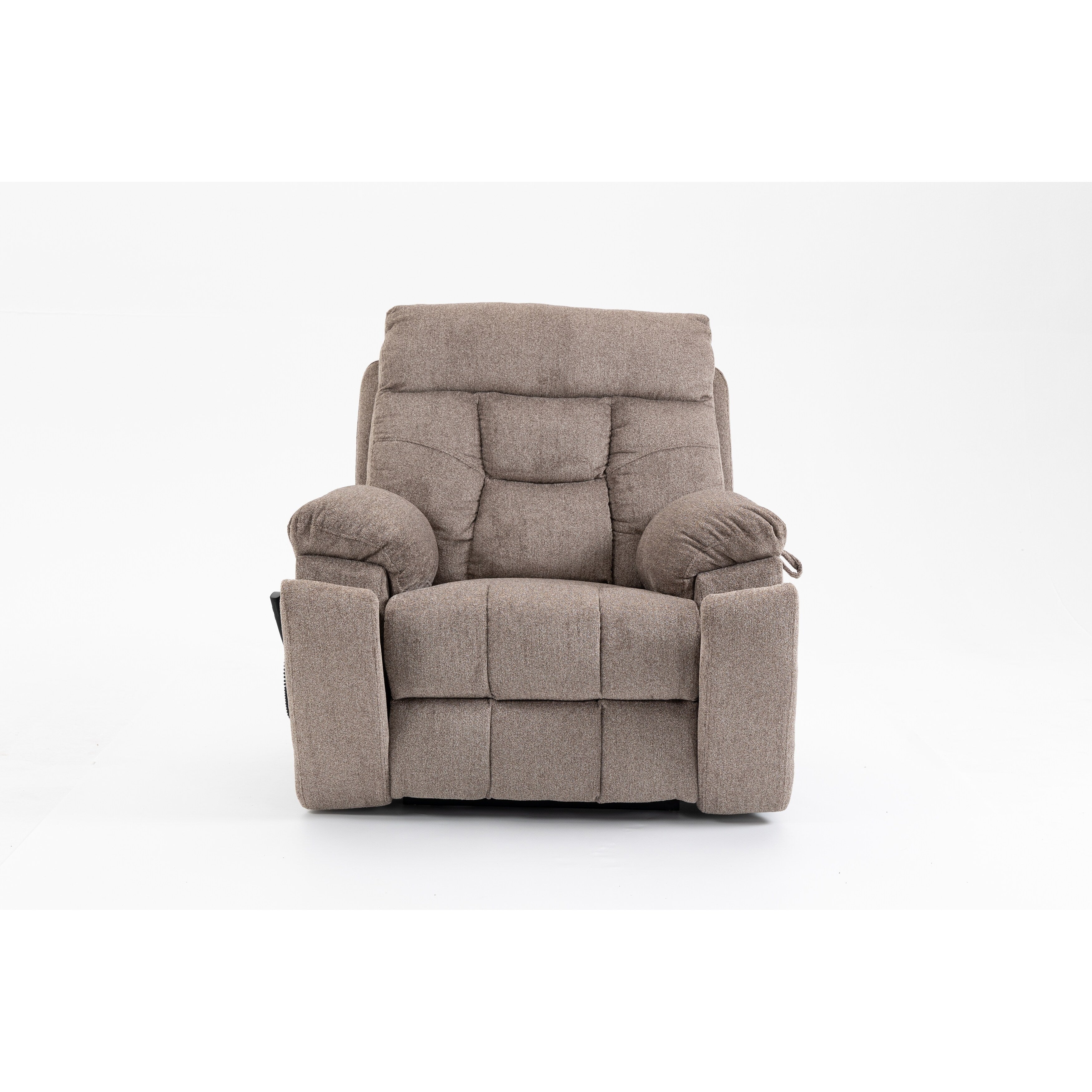Fauteuil releveur inclinable