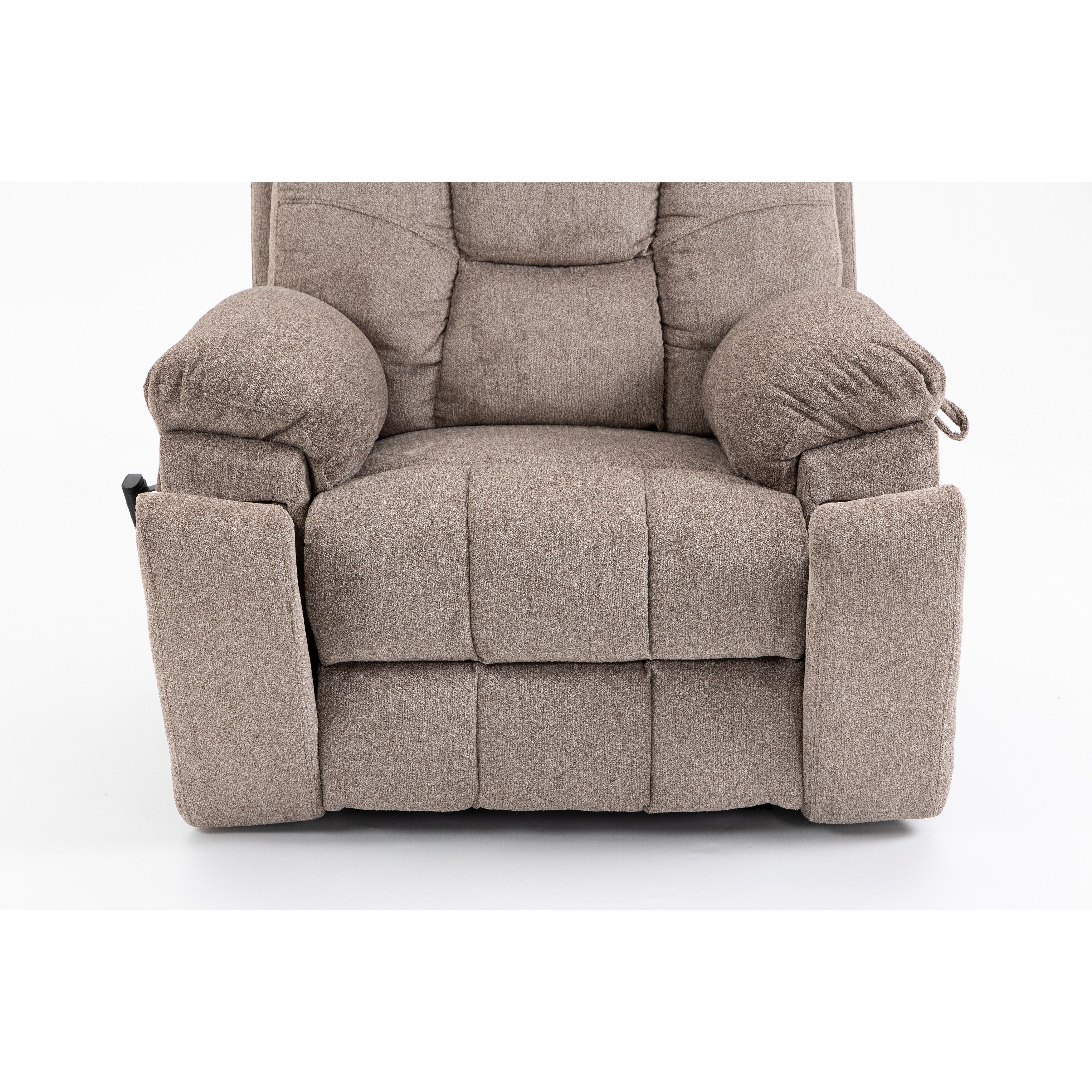 Fauteuil releveur inclinable