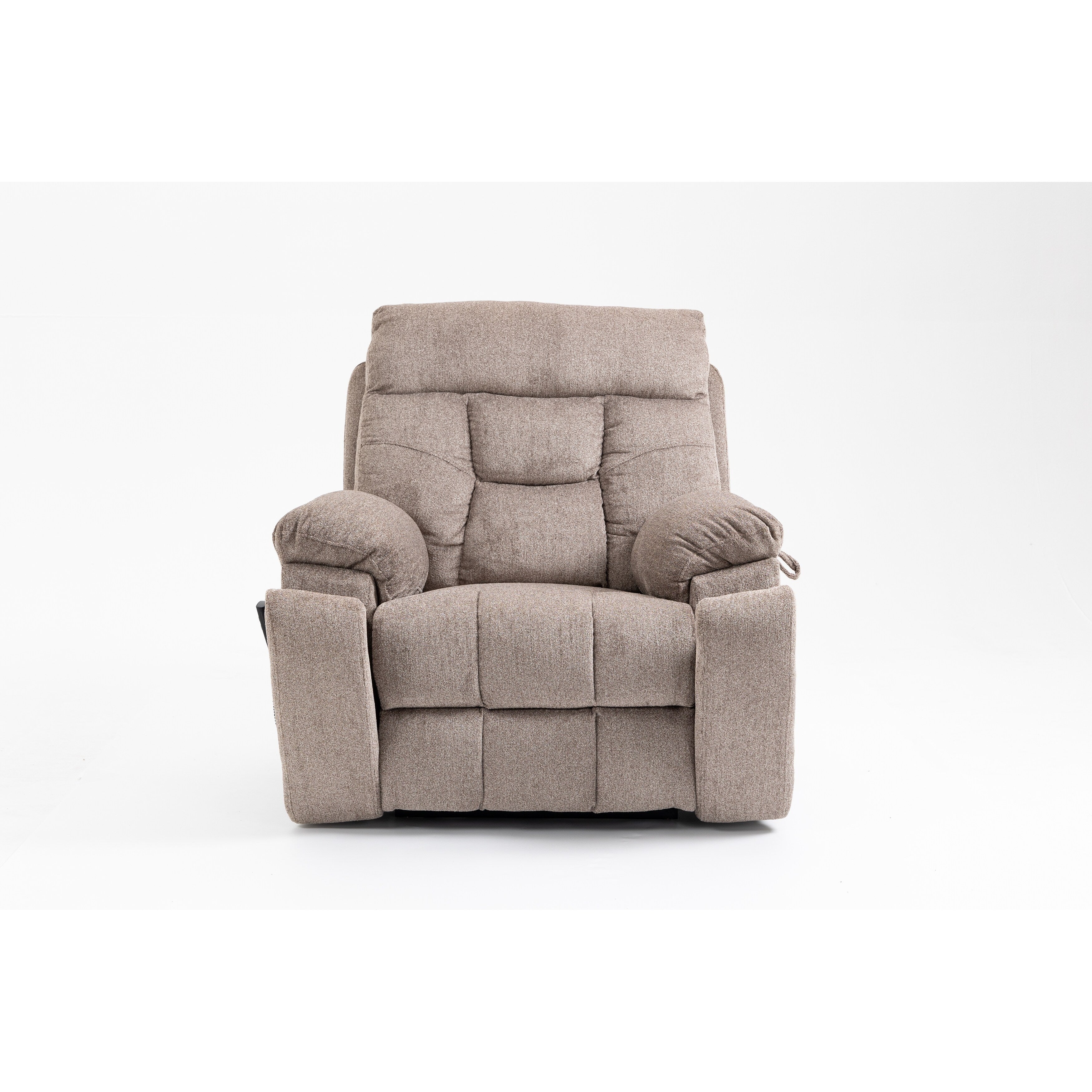 Fauteuil releveur inclinable