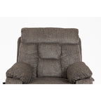Fauteuil releveur inclinable