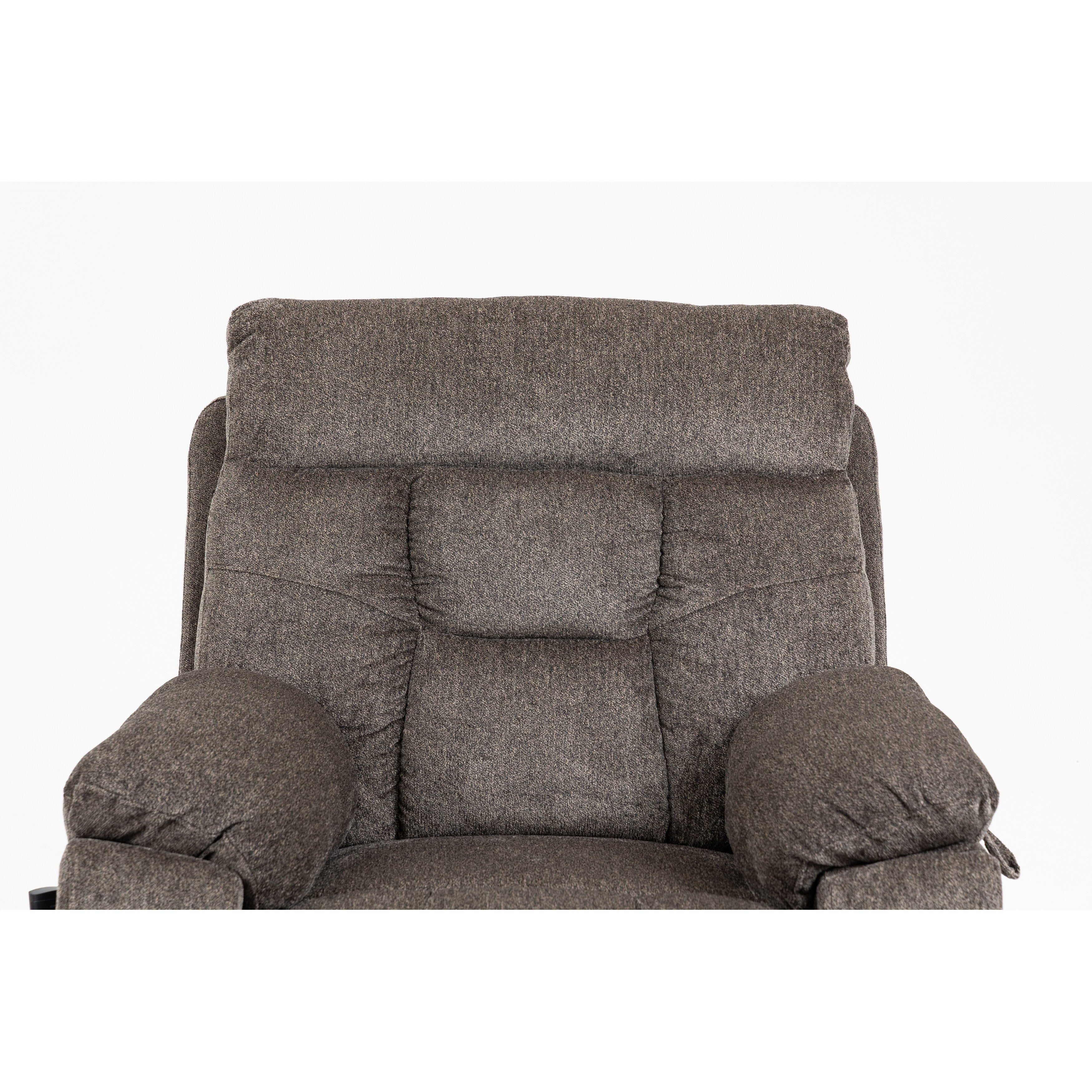 Fauteuil releveur inclinable