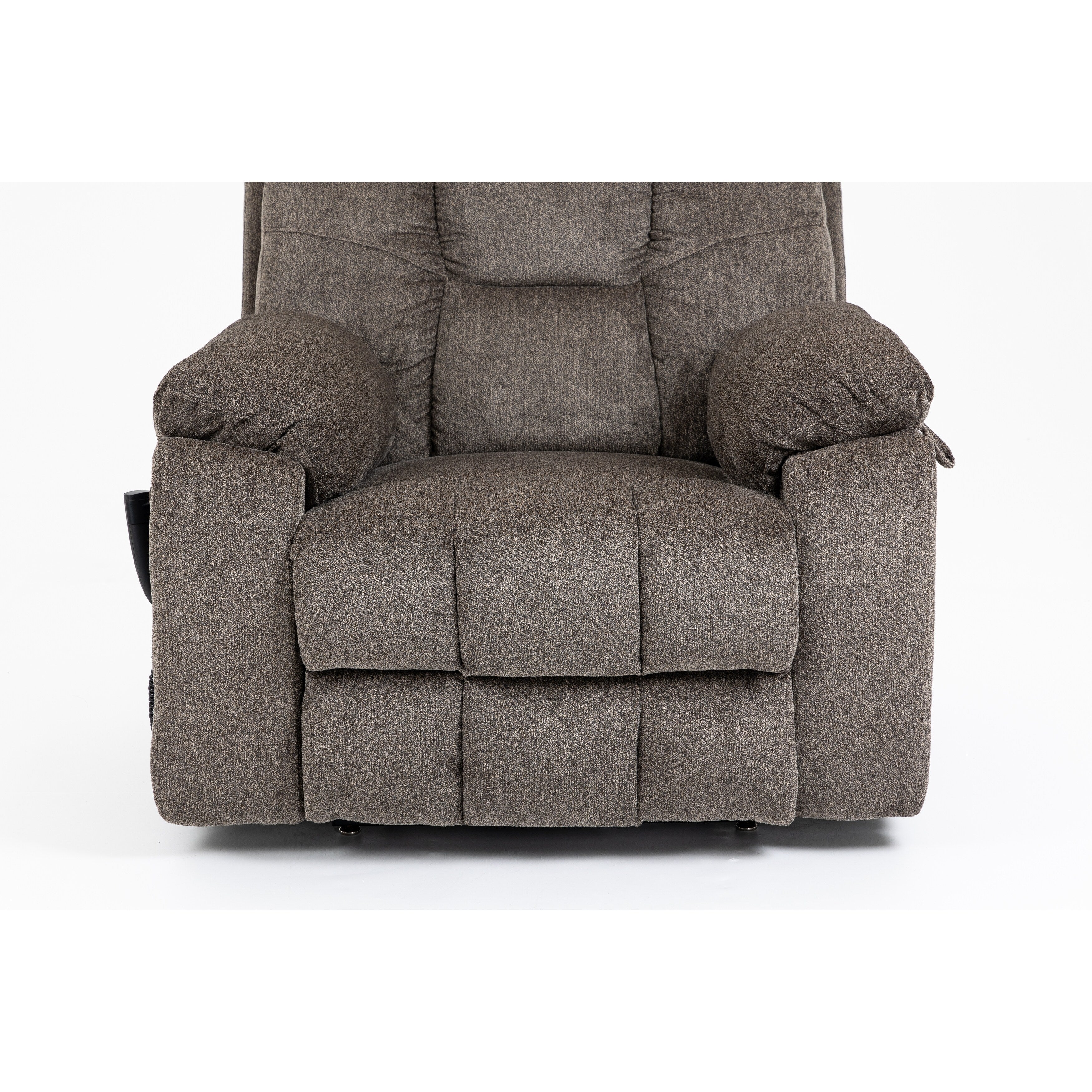 Fauteuil releveur inclinable