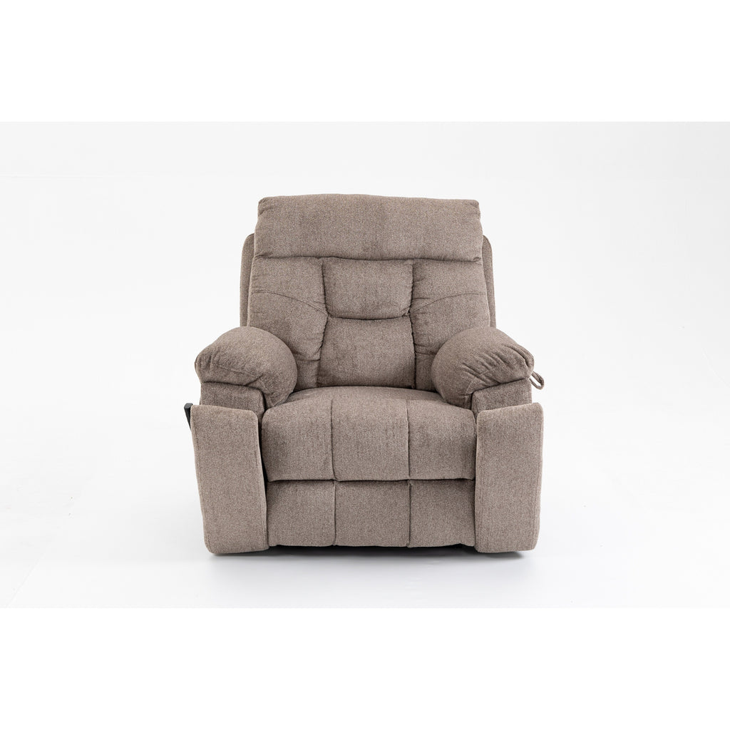 Fauteuil releveur inclinable