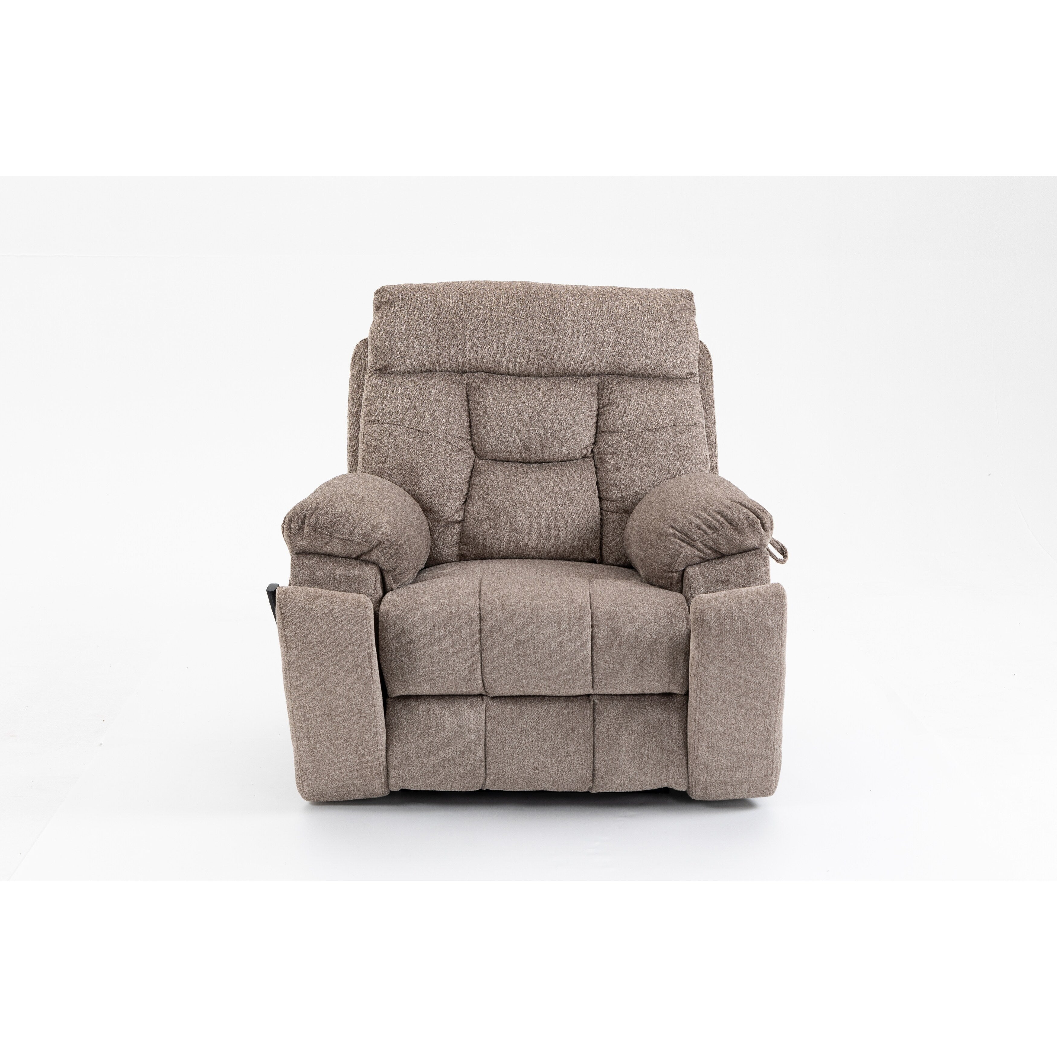 Fauteuil releveur inclinable