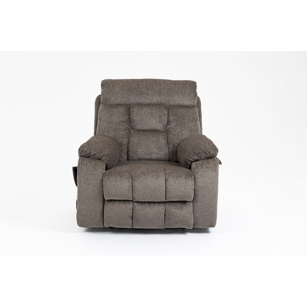 Fauteuil releveur inclinable