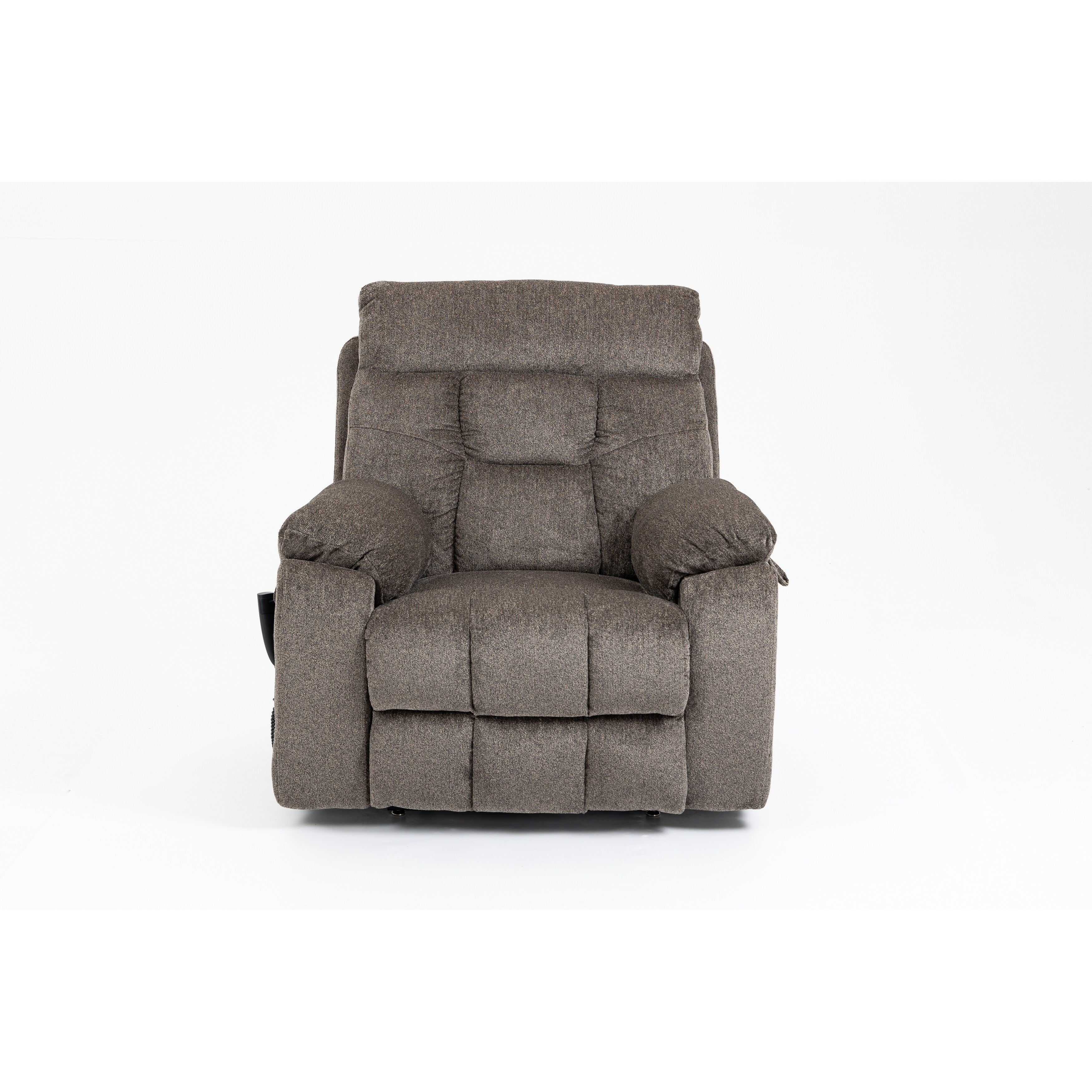 Fauteuil releveur inclinable