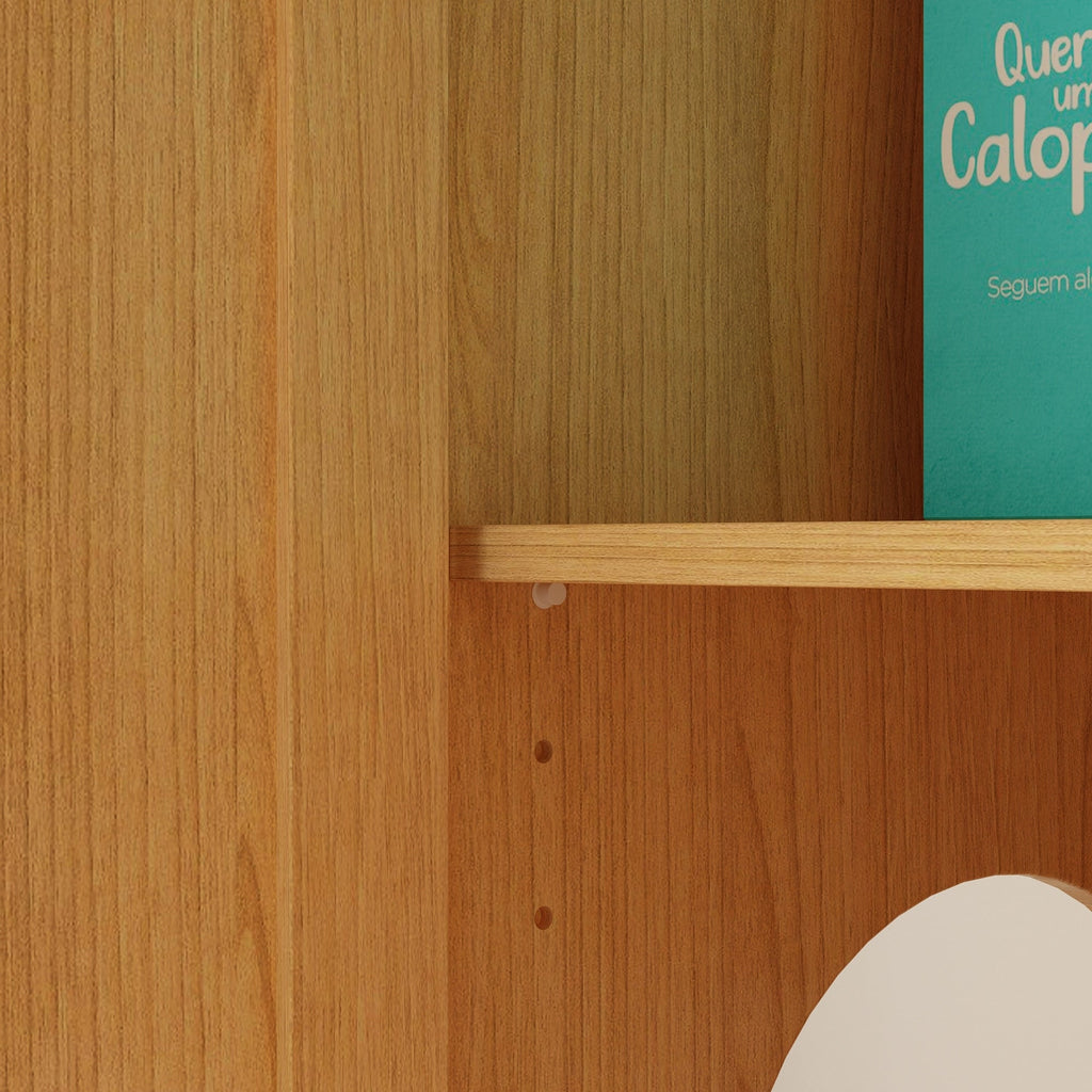 Abri pour bac à litière, meuble pour bac à litière pour chat, table d'appoint, table de canapé