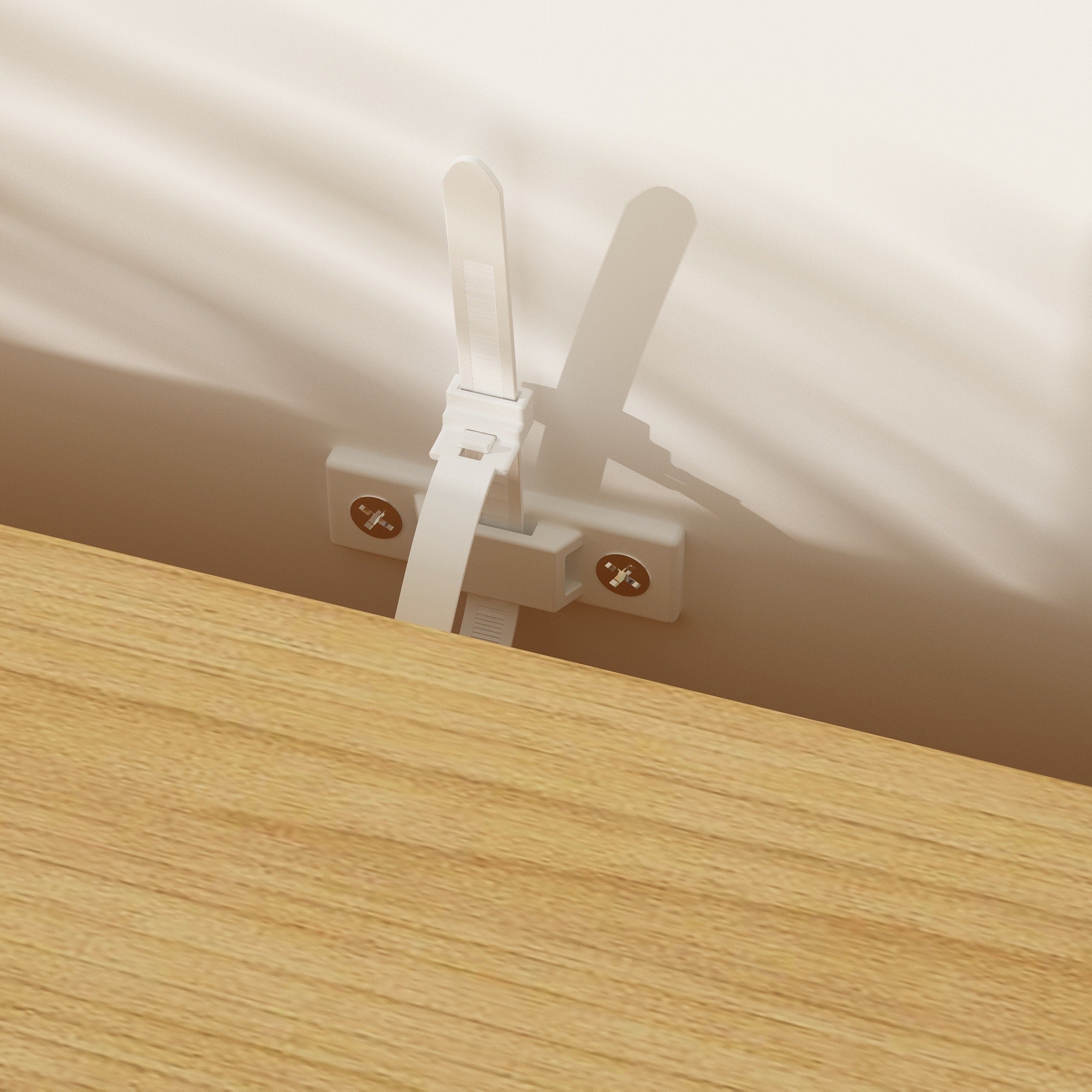 Abri pour bac à litière, meuble pour bac à litière pour chat, table d'appoint, table de canapé