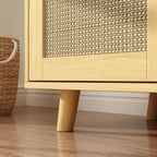 Abri pour bac à litière, meuble pour bac à litière pour chat, table d'appoint, table de canapé