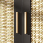 Abri pour bac à litière, meuble pour bac à litière pour chat, table d'appoint, table de canapé