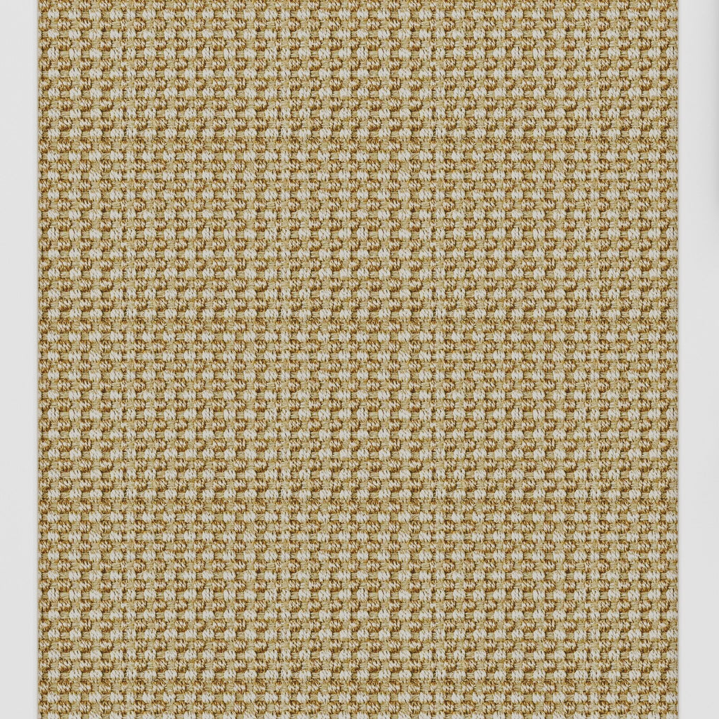 Abri pour bac à litière, meuble pour bac à litière pour chat, table d'appoint, table de canapé