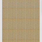 Abri pour bac à litière, meuble pour bac à litière pour chat, table d'appoint, table de canapé