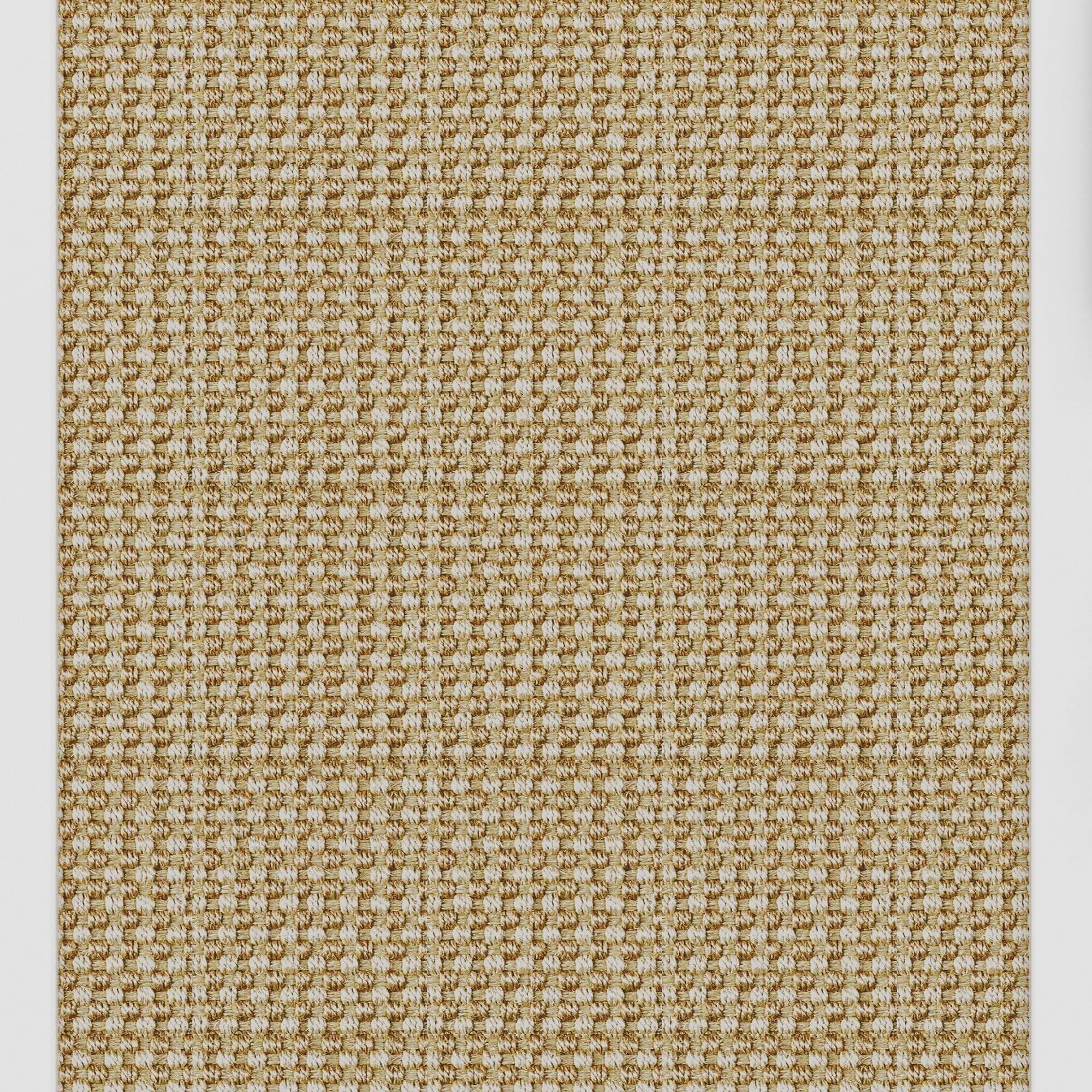 Abri pour bac à litière, meuble pour bac à litière pour chat, table d'appoint, table de canapé