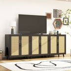 Abri pour bac à litière, meuble pour bac à litière pour chat, table d'appoint, table de canapé