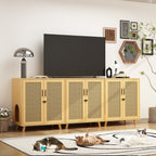 Abri pour bac à litière, meuble pour bac à litière pour chat, table d'appoint, table de canapé