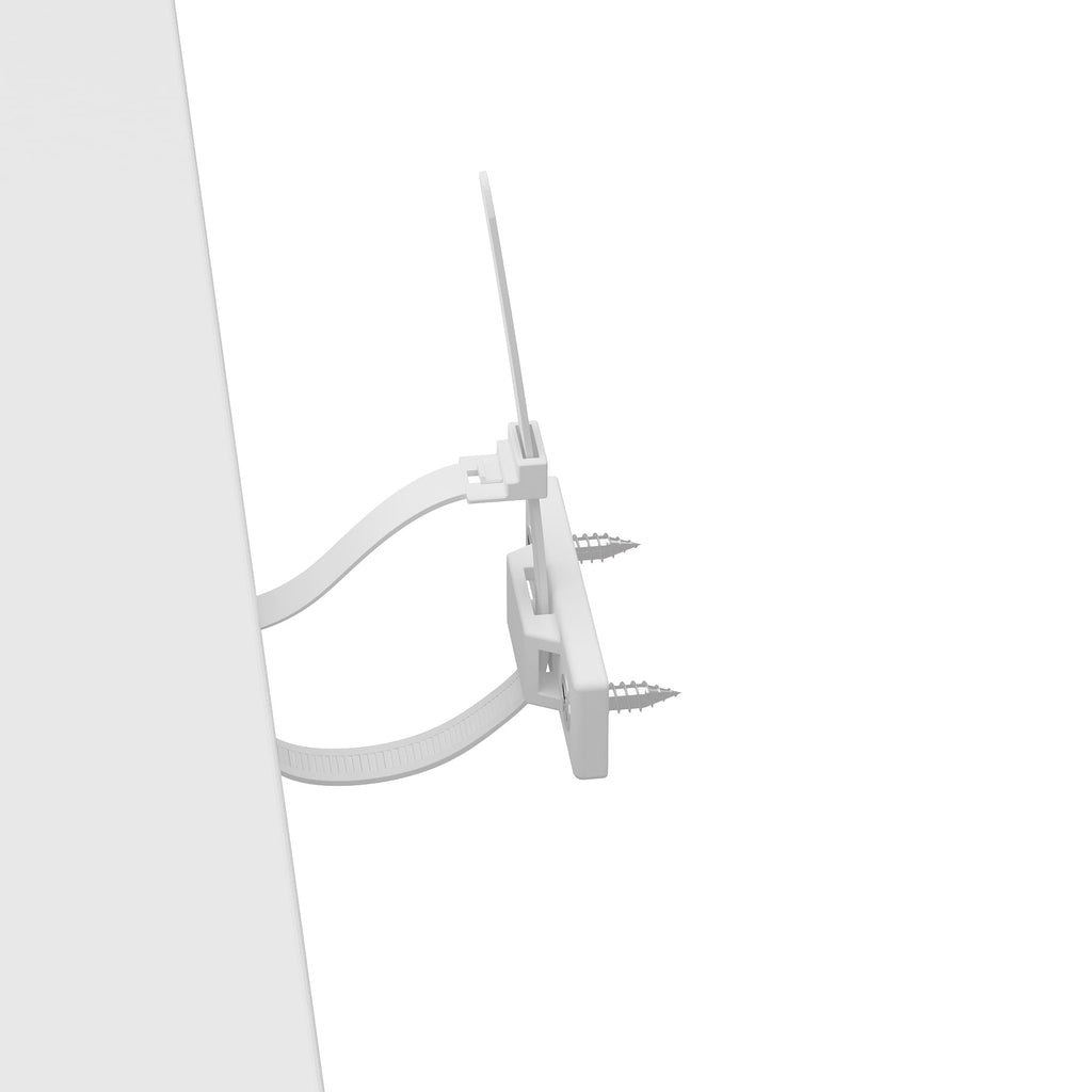 Abri pour bac à litière, meuble pour bac à litière pour chat, table d'appoint, table de canapé