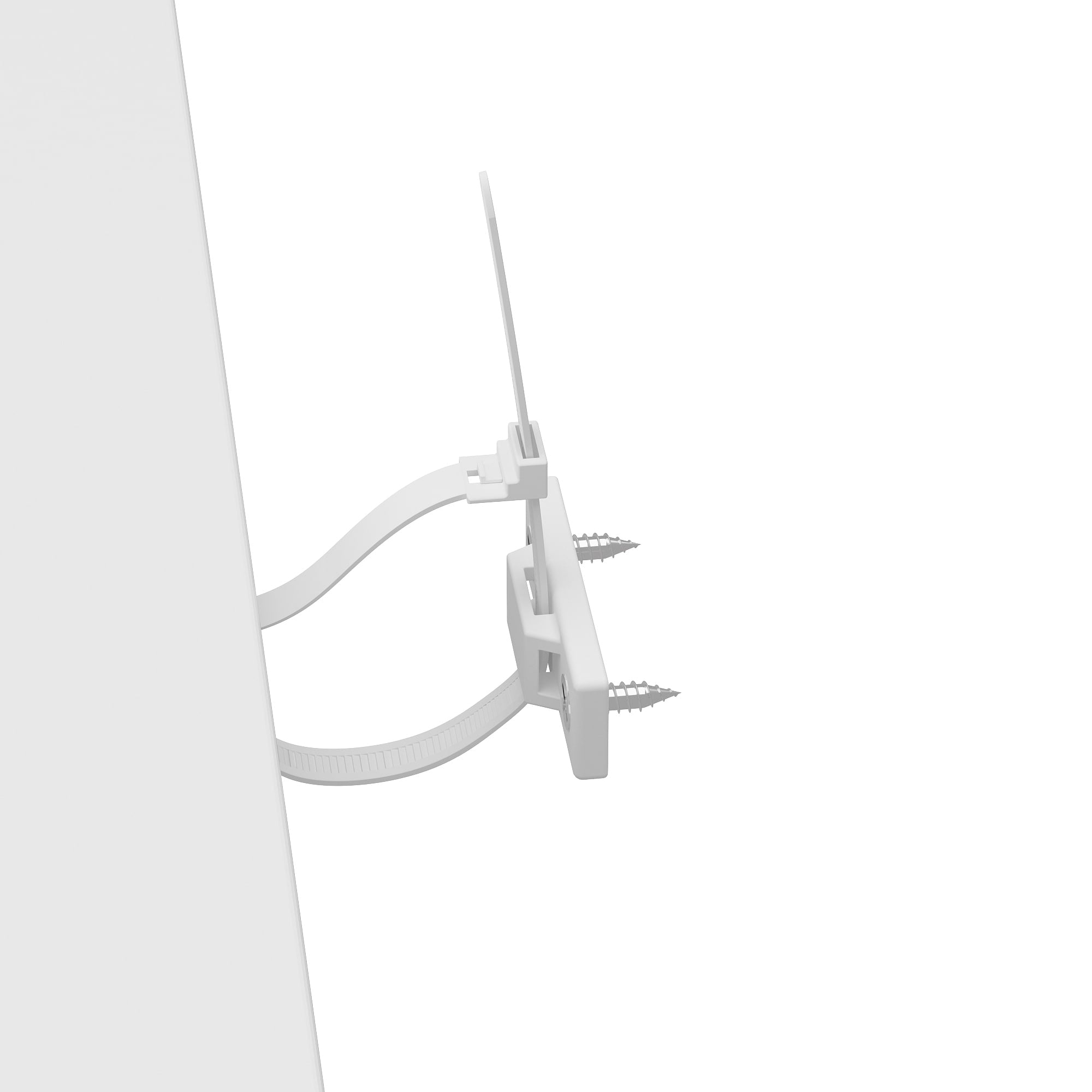 Abri pour bac à litière, meuble pour bac à litière pour chat, table d'appoint, table de canapé