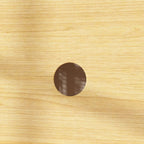 Abri pour bac à litière, meuble pour bac à litière pour chat, table d'appoint, table de canapé