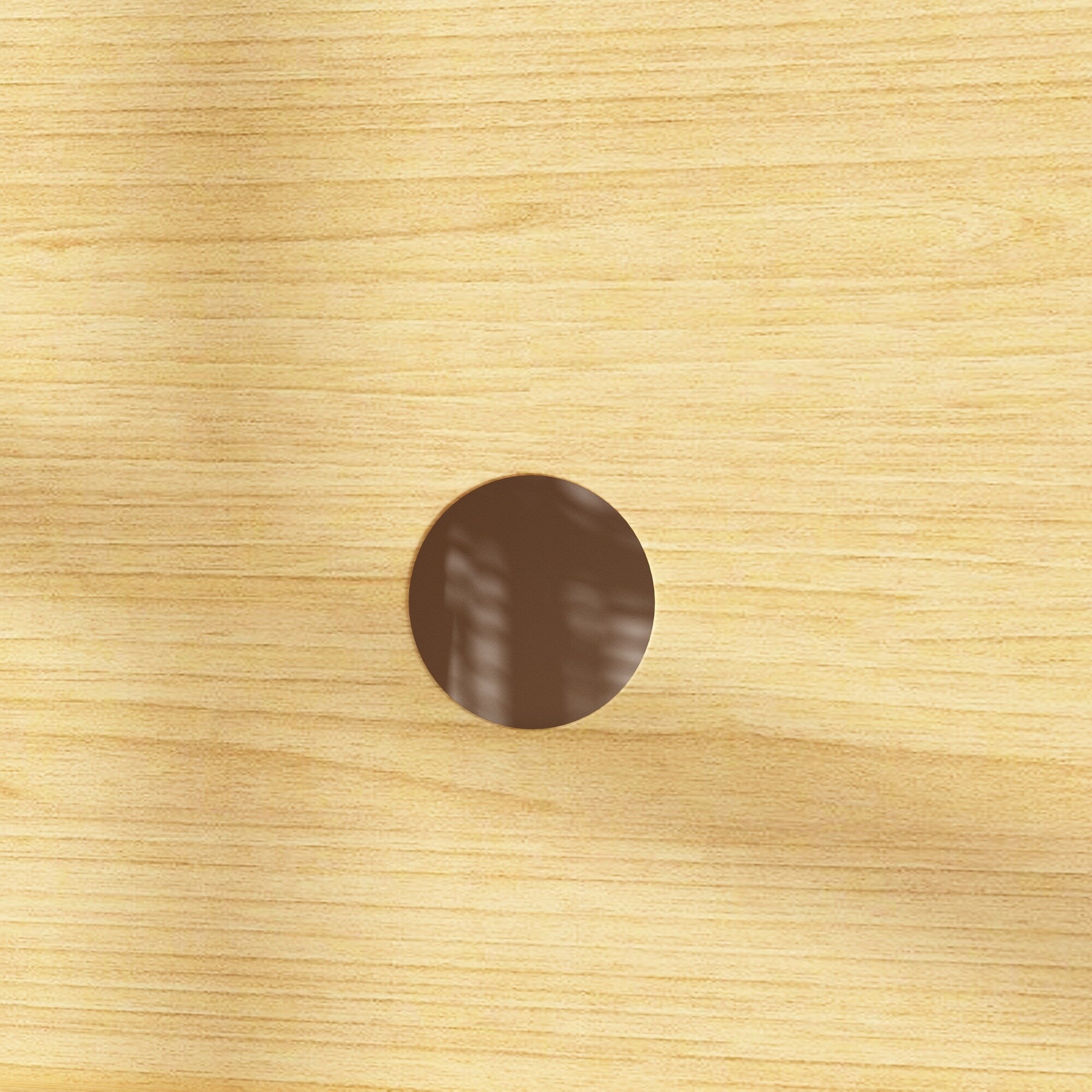 Abri pour bac à litière, meuble pour bac à litière pour chat, table d'appoint, table de canapé