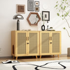 Abri pour bac à litière, meuble pour bac à litière pour chat, table d'appoint, table de canapé