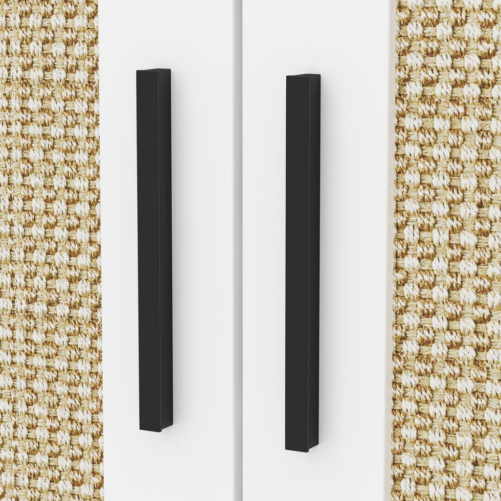 Abri pour bac à litière, meuble pour bac à litière pour chat, table d'appoint, table de canapé