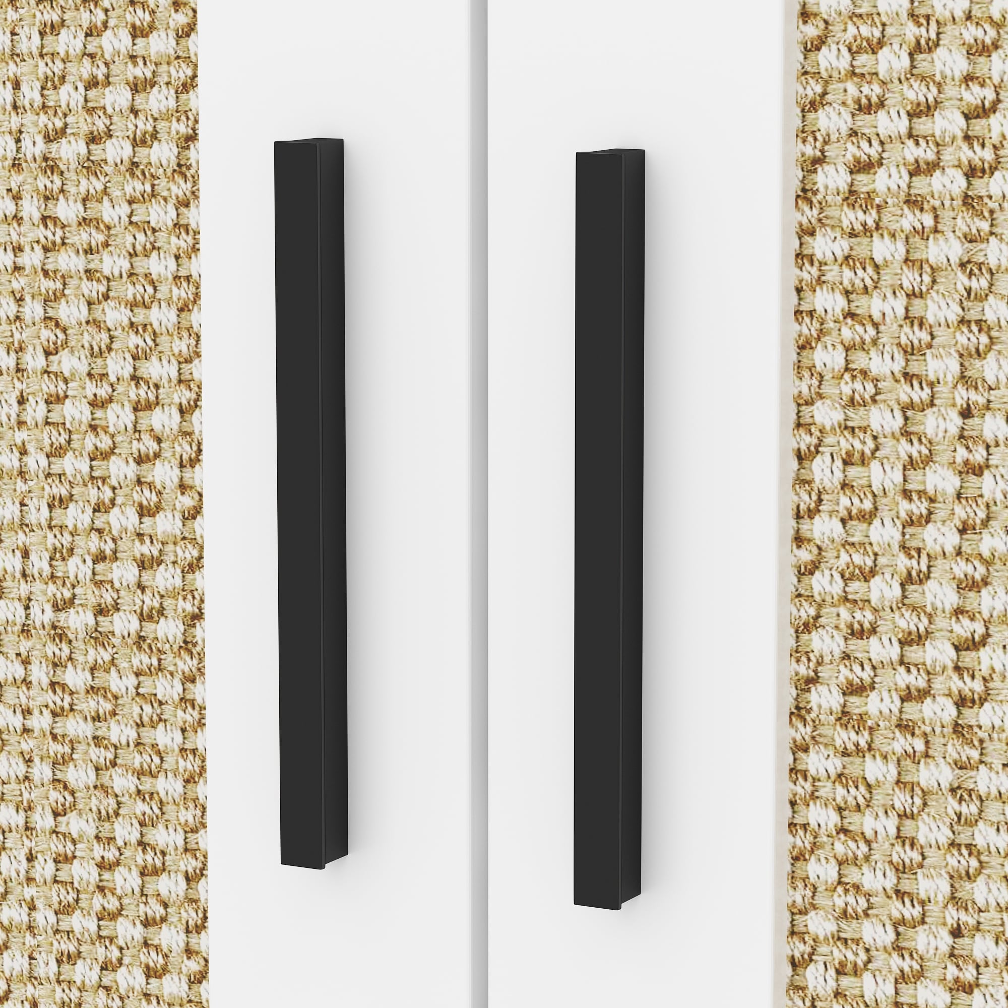 Abri pour bac à litière, meuble pour bac à litière pour chat, table d'appoint, table de canapé