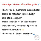 Canapé deux places avec méridienne, canapé d'angle modulable convertible avec méridienne de rangement