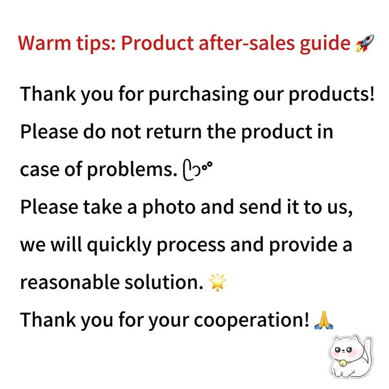 Canapé deux places avec méridienne, canapé d'angle modulable convertible avec méridienne de rangement