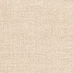 Module latéral Laguna Lux | 110x60x40cm