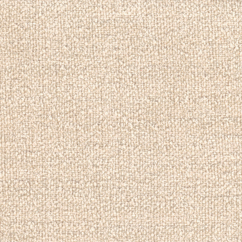 Module latéral Laguna Lux | 110x60x65cm