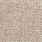 Module latéral Laguna Lux | 110x60x65cm