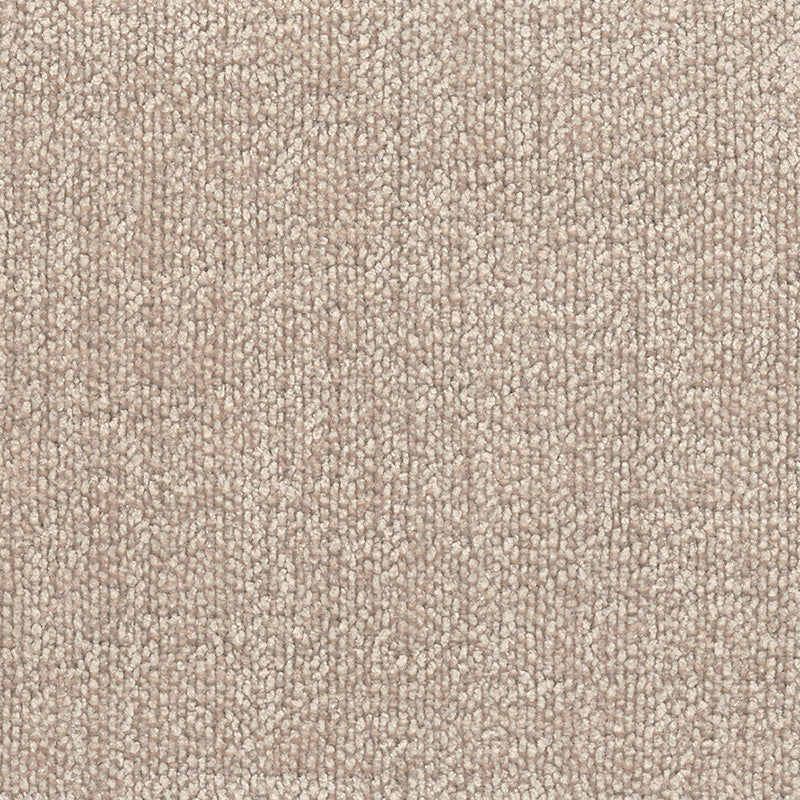 Module latéral Laguna Lux | 110x60x65cm