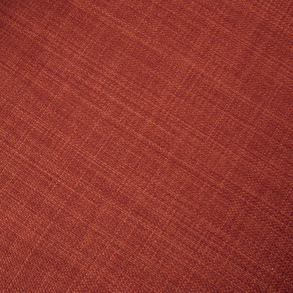 Fauteuil pivotant incurvé rembourré Betty de Madison Park