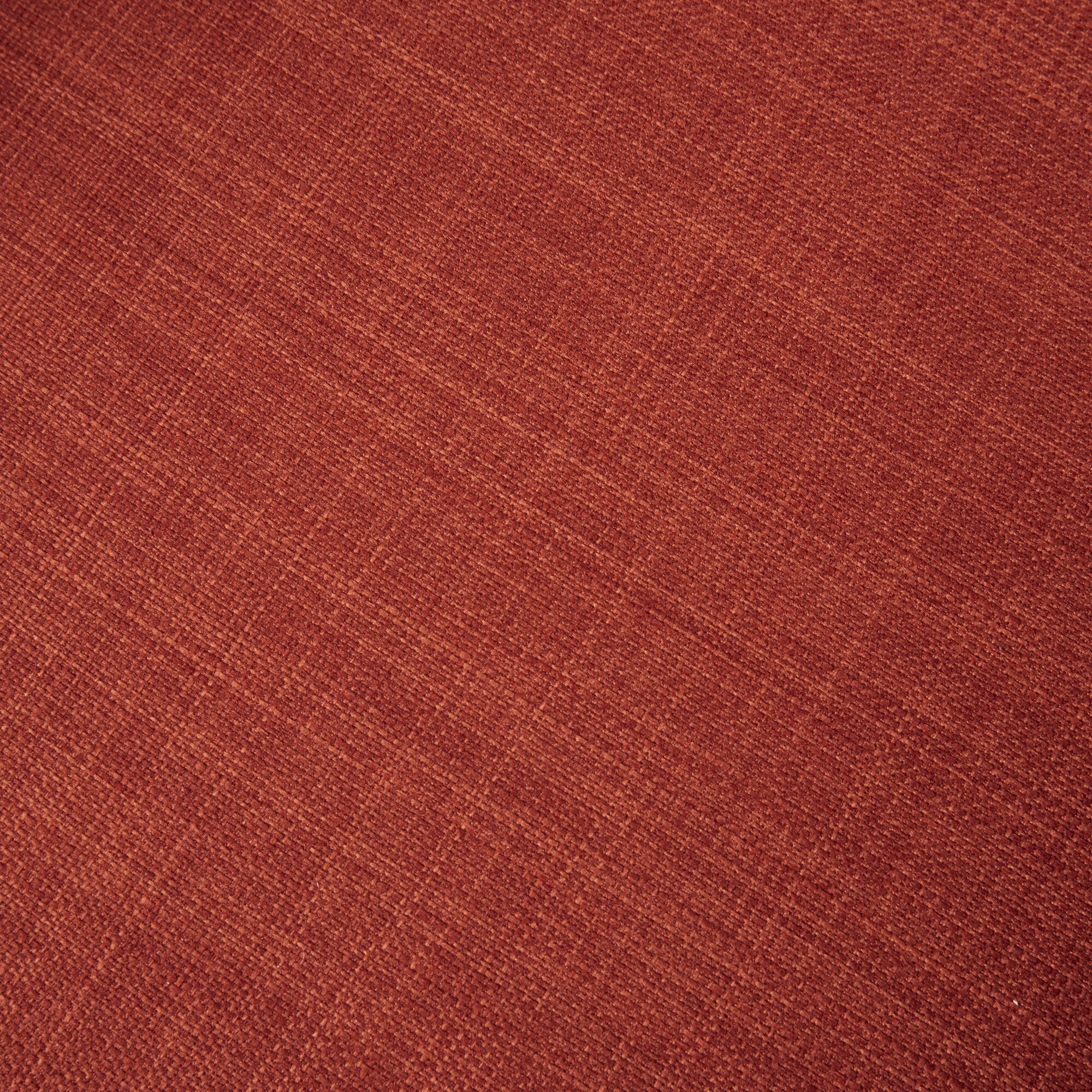 Fauteuil pivotant incurvé rembourré Betty de Madison Park