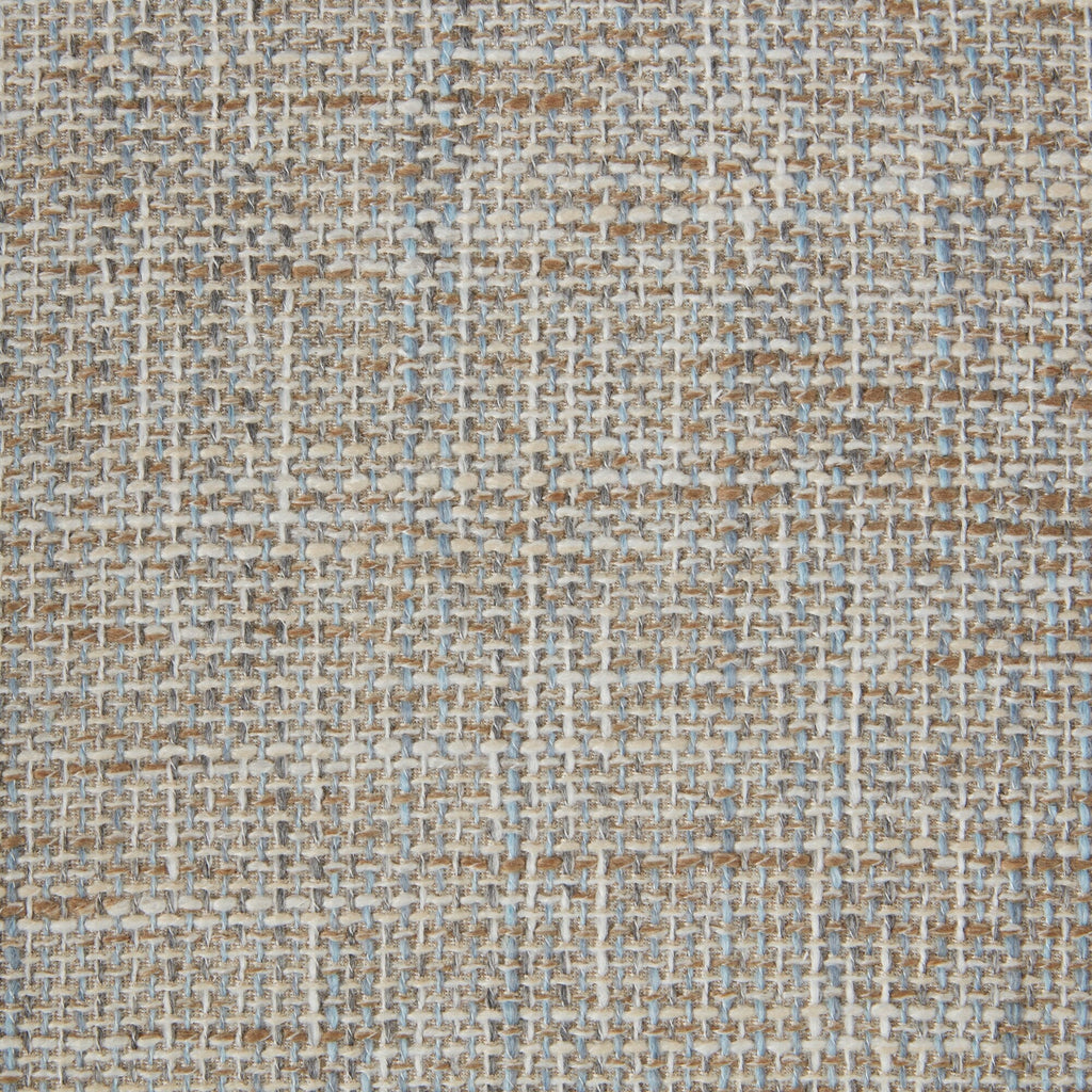 Fauteuil pivotant incurvé rembourré Betty de Madison Park