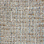 Fauteuil pivotant incurvé rembourré Betty de Madison Park