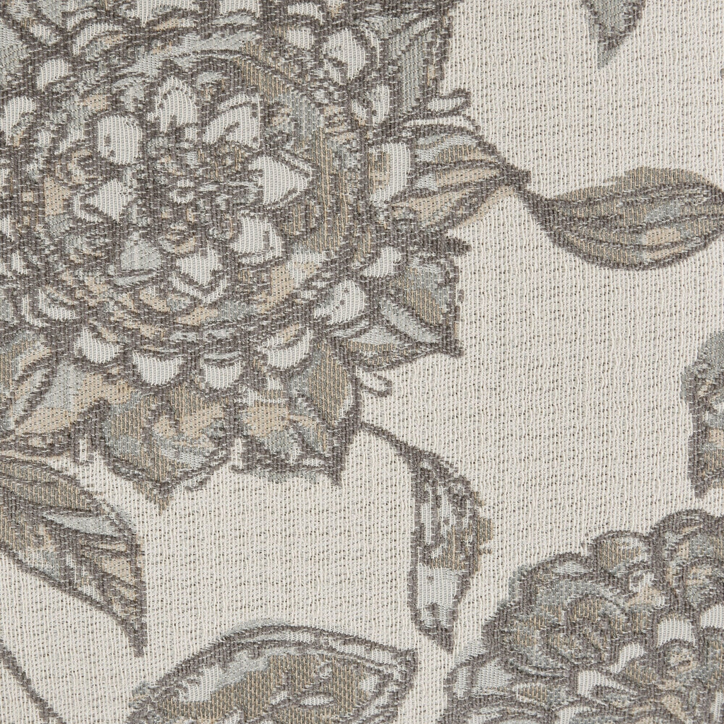 Fauteuil pivotant incurvé rembourré Betty de Madison Park