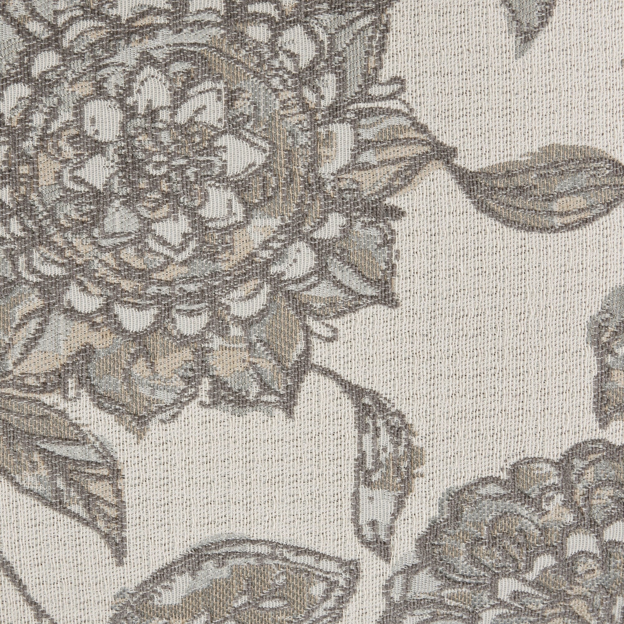 Fauteuil pivotant incurvé rembourré Betty de Madison Park