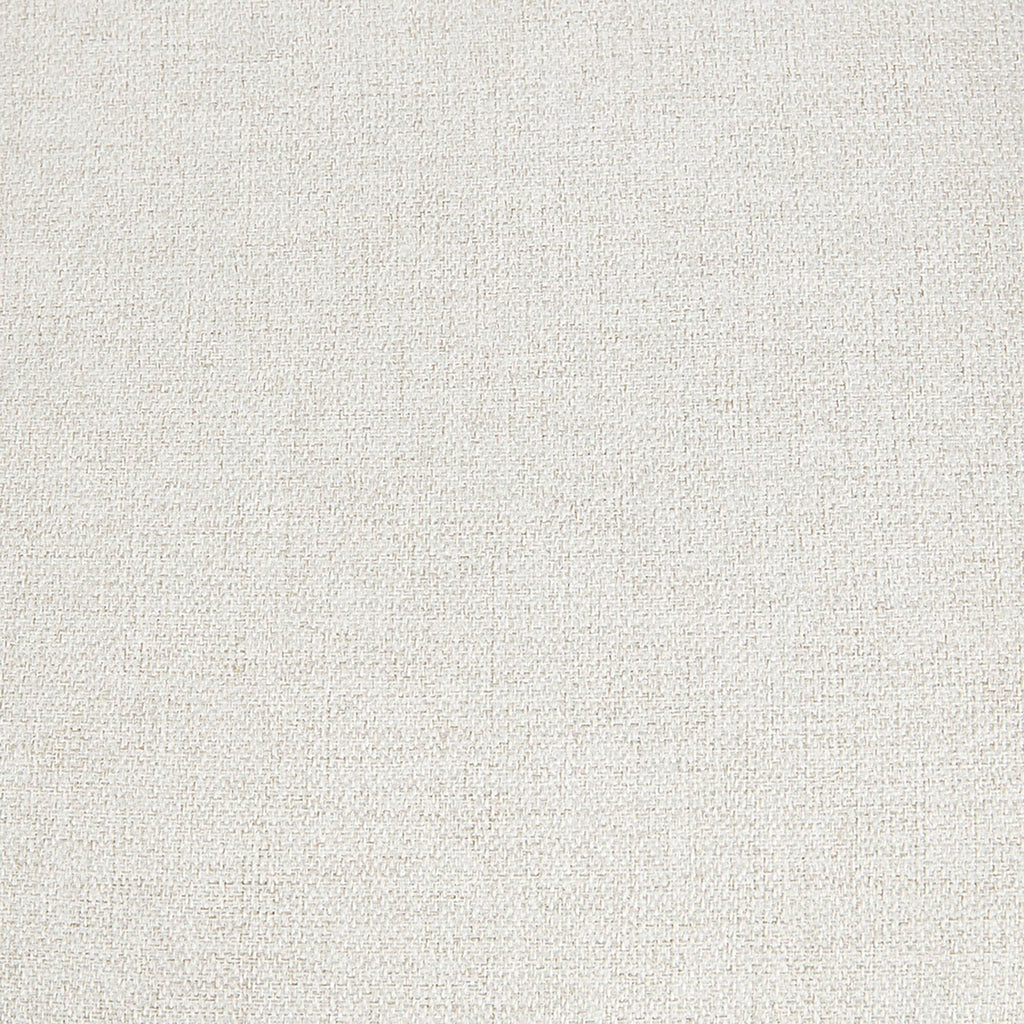 Fauteuil berçant pivotant à 360 degrés Madison Park Rae