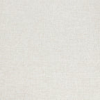 Fauteuil berçant pivotant à 360 degrés Madison Park Rae