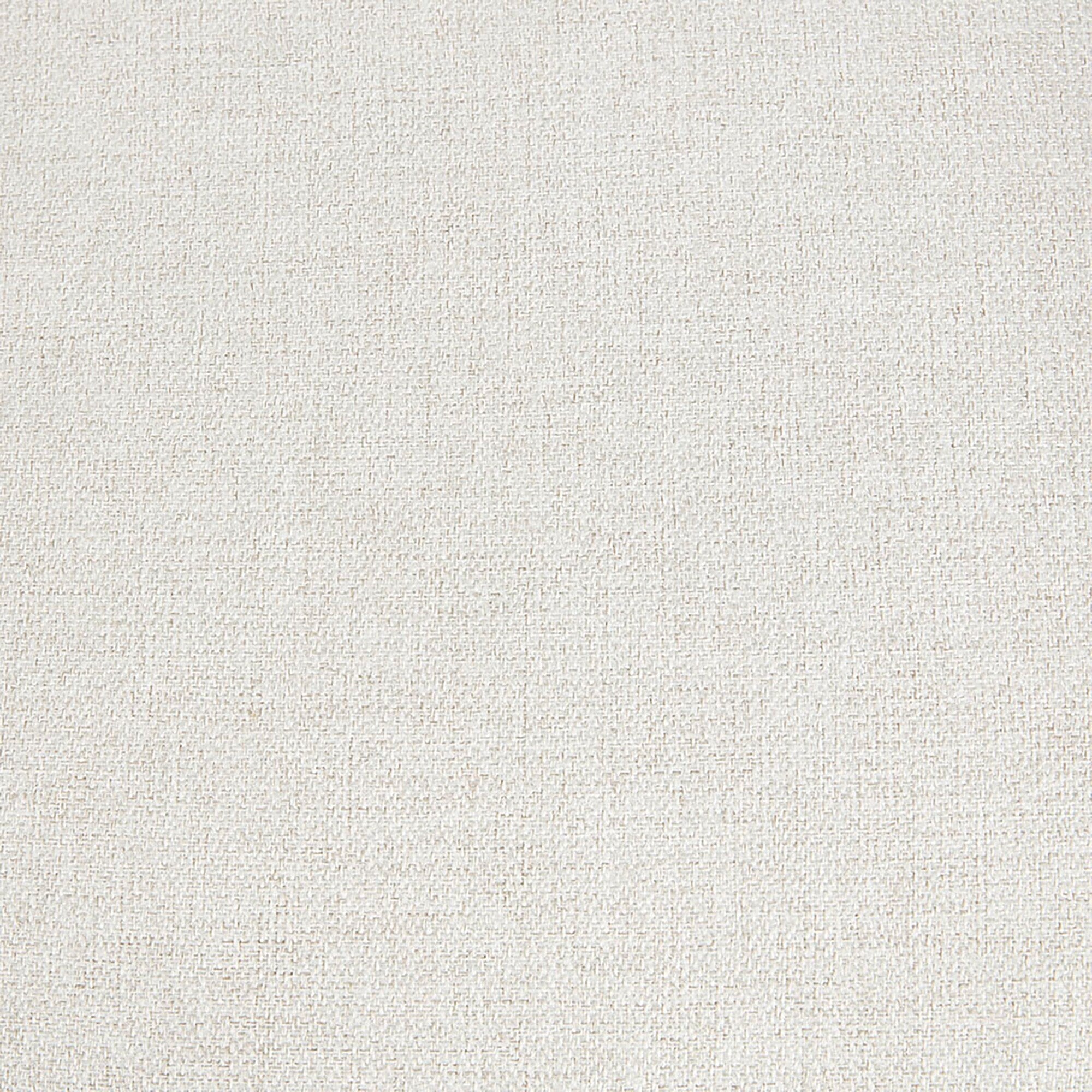 Fauteuil berçant pivotant à 360 degrés Madison Park Rae