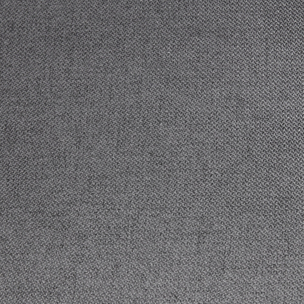 Fauteuil berçant pivotant à 360 degrés Madison Park Rae